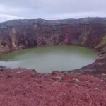 From Reykjavik: Guided private Golden Circle day-tour. - What Sets This Tour Apart?