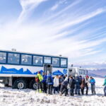 From Reykjavik: Into the Glacier Ice Cave Tour - What to Expect: The Good, the Practical, and the Real