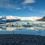 From Reykjavik: Jökulsárlón Glacier Lagoon and Diamond Beach - Final Thoughts