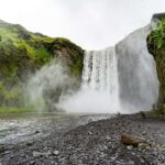 From Reykjavik: Katla Ice Cave and South Coast Day Tour - What Travelers Are Saying