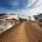 From Reykjavik: Kerlingarfjöll Hiking Day Tour - Who Is This Tour For?