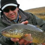 From Reykjavik: Lake and River Fishing Tour - The Practical Details: Price, Duration, and Whats Included