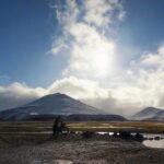 From Reykjavik: Landmannalaugar Day Tour by Luxury Jeep - What to Expect and How It Adds Up