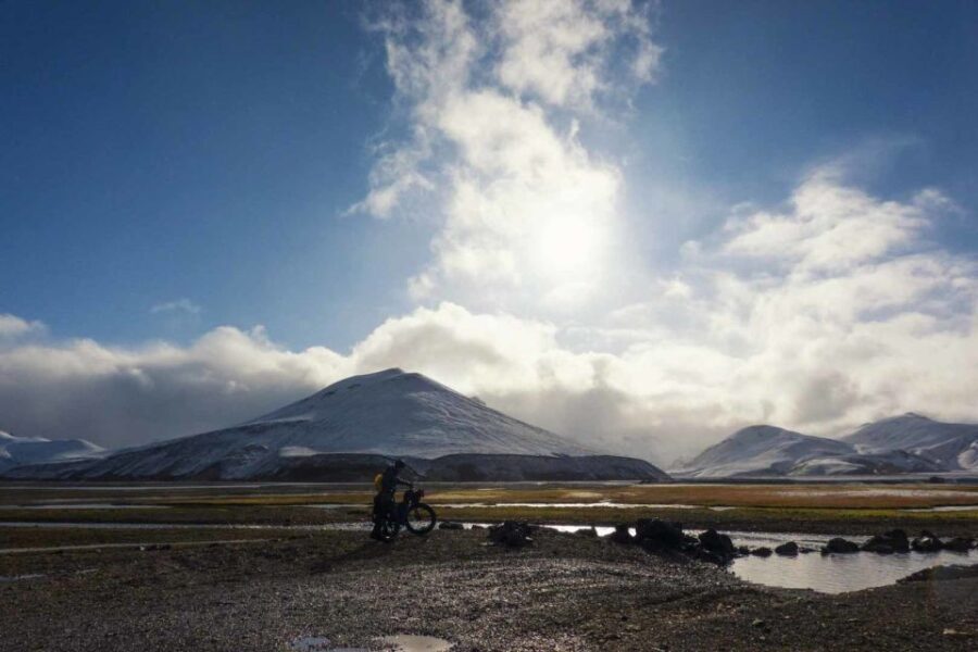 From Reykjavik: Landmannalaugar Day Tour by Luxury Jeep - What to Expect and How It Adds Up