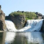 From Reykjavík: Landmannalaugar Super Jeep Day Tour - What Makes This Tour Stand Out?