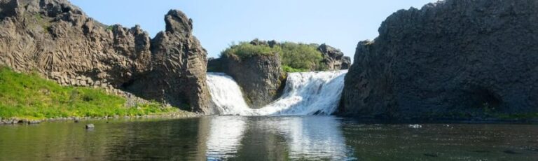 From Reykjavík: Landmannalaugar Super Jeep Day Tour - What Makes This Tour Stand Out?