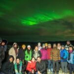 From Reykjavik: New Year's Eve Northern Lights Tour - The Practical Details