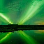 From Reykjavik: Northern Lights Boat Cruise - The Experience: What You’ll Love