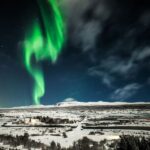 From Reykjavik: Northern Lights Bus Tour with Hot Cocoa - Price and Overall Value