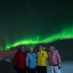 From Reykjavik: Northern Lights Guided Tour with Photos - Who This Tour Is Best For