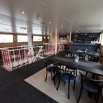 From Reykjavik: Northern Lights Sightseeing Cruise - The Experience in Detail