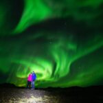 From Reykjavík: Northern Lights Super Jeep Tour - A Deep Dive into the Experience