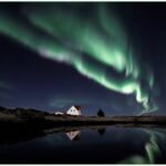 From Reykjavik: Northern Lights Tour with Hot Cocoa & Photos - The Value of This Tour