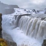 From Reykjavik Port: Golden Circle Shore Excursion - Extra Stops and Surprises