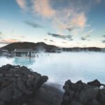 From Reykjavik: Private Blue Lagoon 2-Hour Spa Experience - Who Should Consider This Tour?