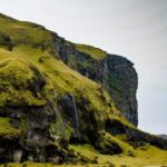 From Reykjavik: Private Golden Circle and South Coast Tour - What Makes This Tour Stand Out?