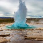 From Reykjavik: Private Golden Circle Iceland Day Tour - Is the Price Worth It?