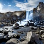 From Reykjavík: Private Golden Circle Tour - Þingvellir National Park: History and Geology in One