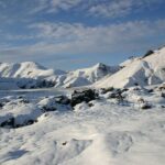 From Reykjavik: Private Landmannalaugar & Hekla Jeep Tour - What’s Included and Whats Not?