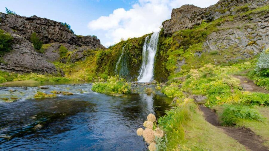 From Reykjavik: Private Landmannalaugar Super Jeep 4x4 Tour - Discovering Iceland’s High Highlands in a Private Super Jeep