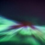 From Reykjavik: Private Northern Lights Tour - Price and Value Analysis