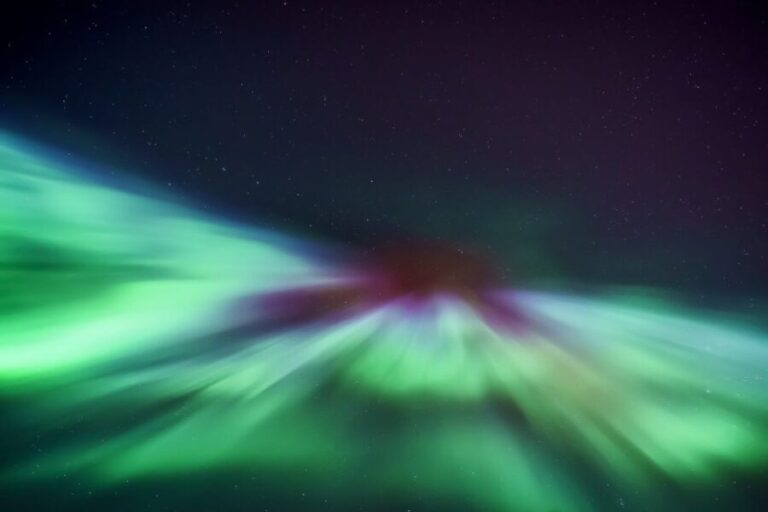 From Reykjavik: Private Northern Lights Tour - Price and Value Analysis