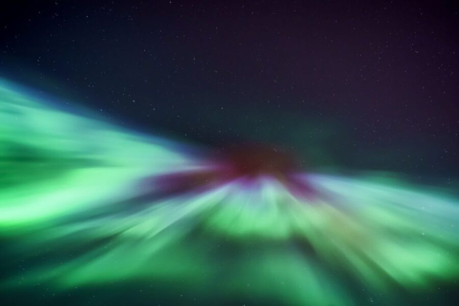 From Reykjavik: Private Northern Lights Tour - Price and Value Analysis