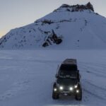 From Reykjavik: Private South Coast and Katla Ice Cave - FAQ