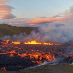 From Reykjavik: Reykjanes Geopark Tour and Sky Lagoon Visit - What the Tour Might Not Be