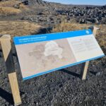 From Reykjavik: Reykjanes Peninsula Jeep Tour w/ Blue Lagoon - What’s Included and What’s Not