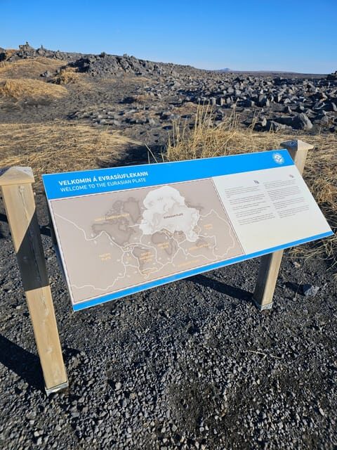 From Reykjavik: Reykjanes Peninsula Jeep Tour w/ Blue Lagoon - What’s Included and What’s Not