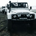 From REYKJAVIK: Self drive Volcanic Way Reykjavik - Who Will Enjoy This Tour?