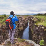 From Reykjavik: Small Group Golden Circle Day Trip - Who Should Consider This Tour?