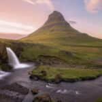 From Reykjavik: Snæfellsnes Full-Day Tour with Homemade Meal - Transportation, Group Size, and Overall Experience