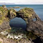 From Reykjavik: Snaefellsnes - Small Group, Lunch Included - Discovering Iceland in Miniature