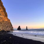 From Reykjavík: South Coast or Diamond Beach - What the Experience Includes and What to Consider