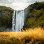 From Reykjavik: South Coast & Sky Lagoon Small-Group Tour - How Good Is the Value?