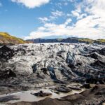 From Reykjavik: South Coast Small-Group Tour - The Value of the Tour