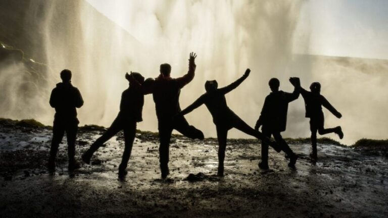 From Reykjavík: South Coast Tour & Ice Climb with Photos - The Practical Side: What’s Included and What to Keep in Mind