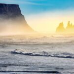 From Reykjavik: South of Iceland Full-Day Trip - The Itinerary Breakdown: What You’ll See and Do