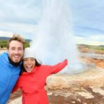 From Reykjavík: Southern Iceland 6-Day Self-Drive Tour - What’s Included and What’s Not