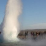 From Reykjavík: Summer 3-Day South Coast/Golden Circle Tour - Who Is This Tour Best Suited For?