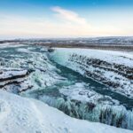 From Reykjavík: The Lava Tunnel and Golden Circle Combo Tour - Final Thoughts