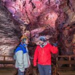 From Reykjavík: The Lava Tunnel tour with Round-trip Transfer - Is This Tour Worth It?