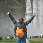 From Reykjavík: Unforgettable 5-Day Iceland Stopover Tour - The Highlights in Detail