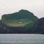 From Reykjavik: Vestmannaeyjar Islands Day Trip - The Practical Details