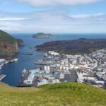 From Reykjavik: Vestmannaeyjar Private Tour - FAQ