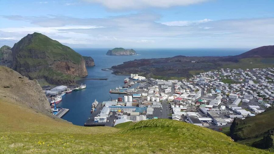 From Reykjavik: Vestmannaeyjar Private Tour - FAQ