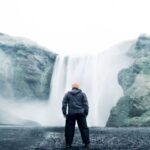 From Reykjavík: Vík Lava Show & South Coast Waterfalls Tour - The Overall Experience
