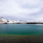 From Reykjavik: Volcanic Peninsula & Grindavik Minibus Tour - Practicalities and Value